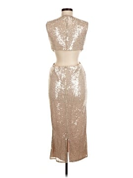 IEENA for Mac Duggal Cocktail Dress (view 2)