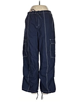 Kensie Casual Pants (view 1)