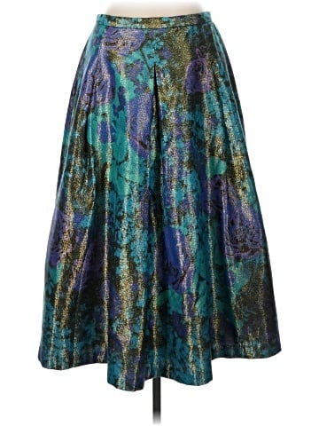 Tracy Reese Casual Skirt (view 1)