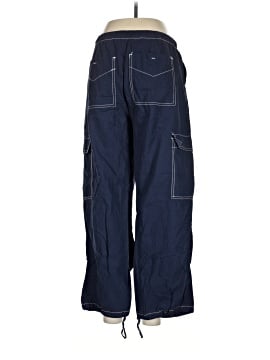 Kensie Casual Pants (view 2)