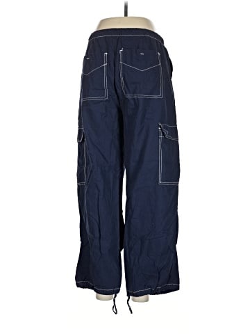 Kensie Casual Pants (view 2)