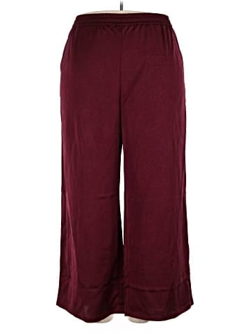 J.Crew Factory Store Casual Pants (view 1)