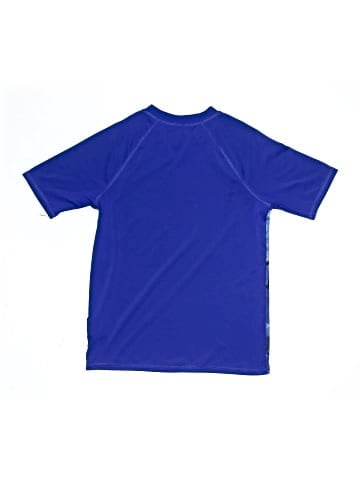 Lands' End Rash Guard (view 2)