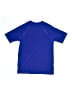 Lands' End Blue Rash Guard Size M - photo 2