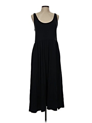 A New Day Casual Dress (view 1)
