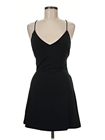 Love Tree Cocktail Dress (view 1)