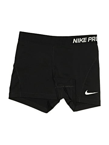 Nike Athletic Shorts (view 1)