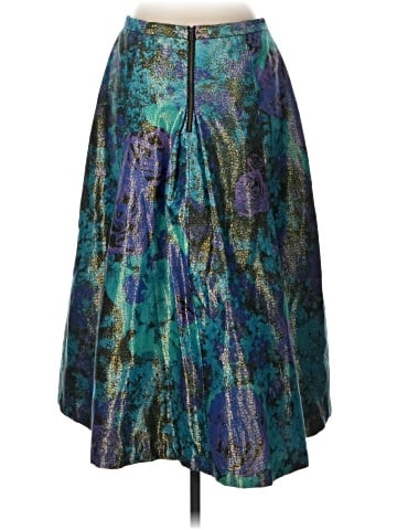 Tracy Reese Casual Skirt (view 2)