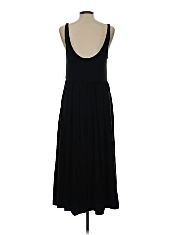 A New Day Casual Dress (view 2)