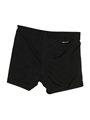 Nike Athletic Shorts (view 2)