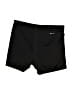 Nike Black Athletic Shorts Size M - photo 2