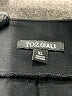 Roz & Ali Solid Black Active Pants Size XL - photo 7
