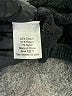 Croft & Barrow Black Cardigan Size M - photo 8