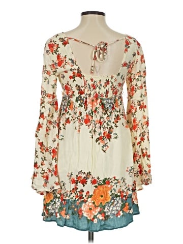Free People Casual Dress (view 2)