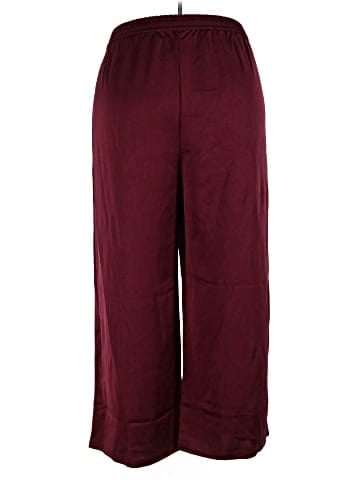 J.Crew Factory Store Casual Pants (view 2)