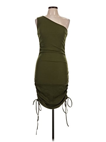 Shein Cocktail Dress (view 1)