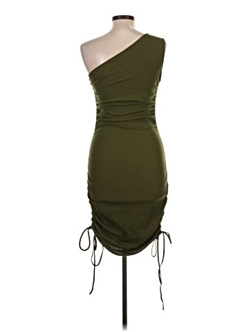 Shein Cocktail Dress (view 2)