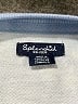 Splendid Stars Blue Pullover Sweater Size XXL - photo 7