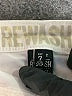 Rewash Ivory Jeans Size 7 - photo 7