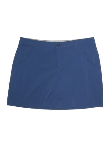 World Wide Sportsman Skort (view 1)