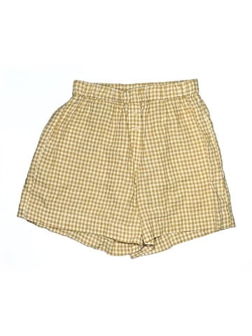 Everlane Shorts (view 1)