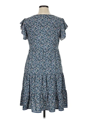 Max Studio Casual Dress (view 2)