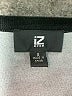 Iz Byer Gray Cardigan Size S - photo 7