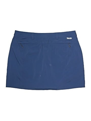 World Wide Sportsman Skort (view 2)