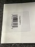 Mac Duggal Pink Cocktail Dress Size 6 - photo 5