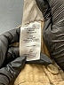 Just My Size 100% Cotton Tan Cargo Pants Size 1X Plus - photo 8