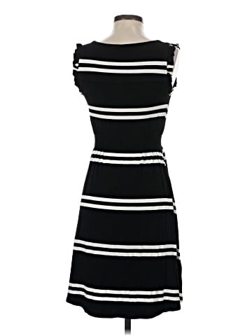 Elle Casual Dress (view 2)