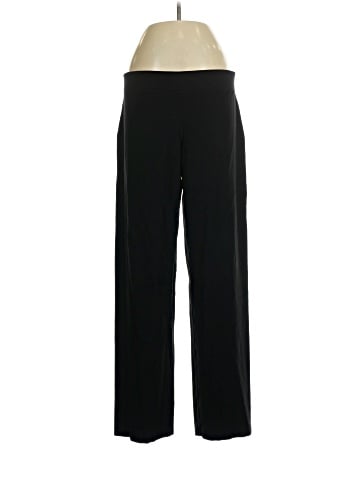 Eileen Fisher Dress Pants (view 1)