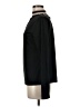 Made With Love Black Long Sleeve Top Size M - photo 5