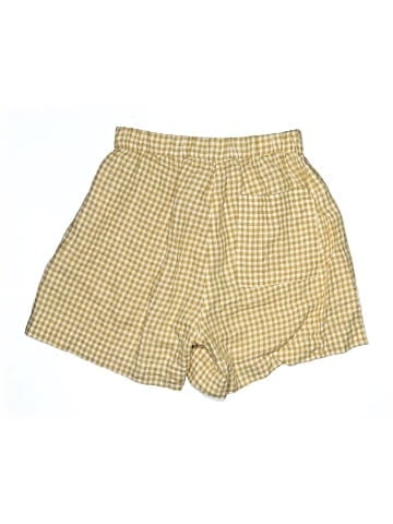 Everlane Shorts (view 2)
