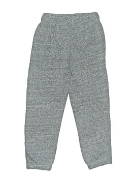Cat & Jack Sweatpants (view 2)