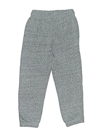Cat & Jack Sweatpants (view 2)