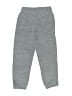 Cat & Jack Gray Sweatpants Size XS (kids) - photo 2