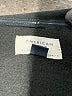 American Eagle Outfitters Black Sweatshirt Size L - photo 7