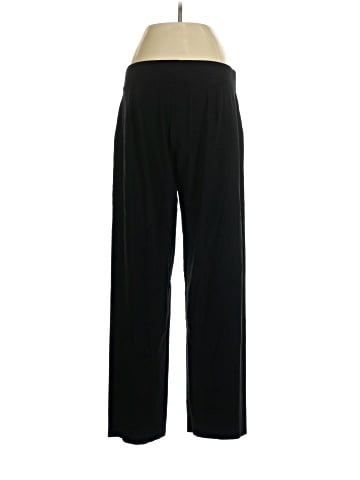 Eileen Fisher Dress Pants (view 2)