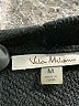 Vila Milano Black Cardigan Size M - photo 7