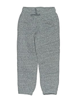 Cat & Jack Sweatpants (view 1)