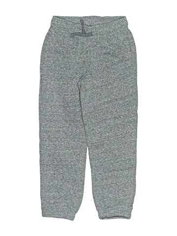Cat & Jack Sweatpants (view 1)
