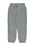 Cat & Jack Gray Sweatpants Size XS (kids) - photo 1