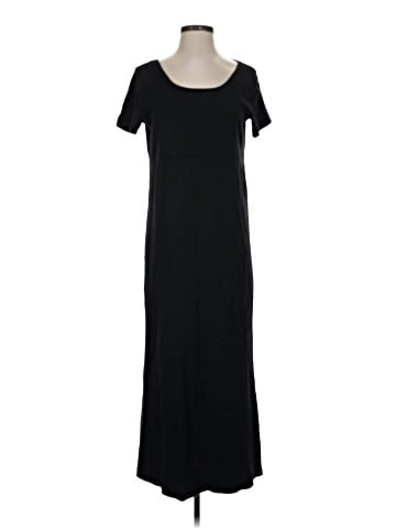 Lauren by Ralph Lauren Casual Dress (view 1)