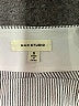 Max Studio Solid Gray Casual Pants Size S - photo 7