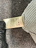 Max Studio Solid Gray Casual Pants Size S - photo 8