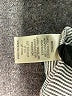 Max Studio Solid Gray Casual Pants Size S - photo 9