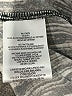 BCBGMAXAZRIA Tweed Gray Casual Dress Size M - photo 8