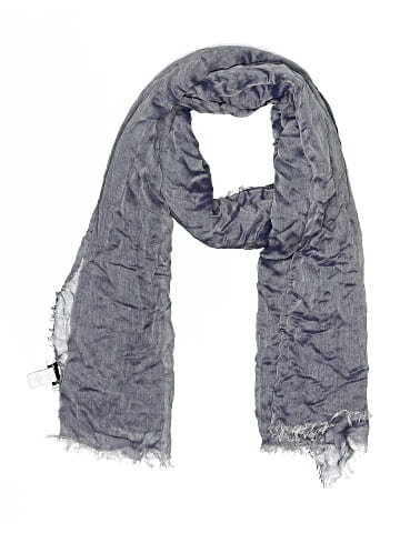 Nordstrom Scarf (view 1)
