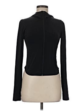 Oysho Jacket (view 1)